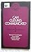 Can cultures communicate? by Edward C. Stewart