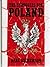 The Struggles for Poland by...
