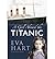 A Girl Aboard the Titanic(Hardback) - 2012 Edition