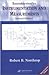 Solutions Manual for Introd...