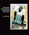 Jacob Lawrence: T...