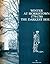 Winter at Morristown, 1779-1780: The Darkest Hour (Philip Freneau Press Bicentennial Series on the American Revolution)