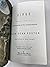 Dirge, Book Two of the Founding of the Commonwealth [Signed First Edition Series]