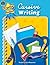 Cursive Writing (Practice Makes Perfect) by Cain Janet (2002-03-01) Paperback