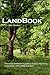 LandBook: The small landown...