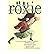 [ Roxie and the Hooligans BY Naylor, Phyllis Reynolds ( Author ) ] { Paperback } 2007