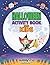 Halloween Activity Book For...