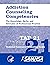Addiction Counseling Competencies The Knowledge, Skills, and Attitudes of Professional Practice 2015. TAP 21. SMA 12-4171. 2018 Printing. Unbound Loose Leaf