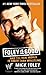 Foley Is Good by Mick Foley