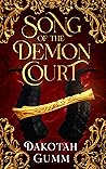 Song of the Demon...