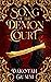 Song of the Demon Court