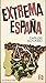 Extrema Espa~na