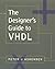 The Designer's Guide to VHD...