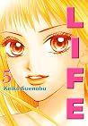 Life Vol. 5