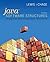 Java Software Structures: Designing and Using Data Structures (3rd Edition) by Lewis, John, Chase, Joseph (2009) Paperback