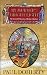 By Murder's Bright Light (The Sorrowful Mysteries of Brother Athelstan) by Paul Doherty (6-Oct-1994) Paperback