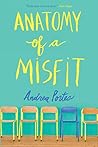 Anatomy of a Misf...