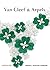 Van Cleef & Arpels by Beren...