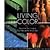 Living Color: Master Lin Yuns Guide to Feng Shui and the Art of Color