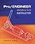 Pro Engineer-Wildfire Instr...