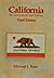 California, its government and politics by Michael J. Ross