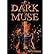 Dark Muse by Simms, David (2013) Paperback