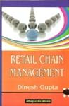 Retail Chain Management