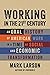 Working in the 21st Century by Mark Larson