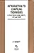 Introduction to Compiling Techniques: A First Course Using ANSI C, Lex, and Yacc (The McGraw-Hill International Series in Software Engineering)