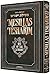 Mesillas Yesharim Personal Size - Jaffa Edition: Way of The Upright by Rabbi Moshe Chaim Luzzatto (2014-08-26)