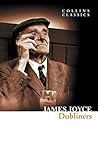 Dubliners (Collin...