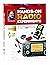 ARRL's Hands-On Radio Experiments: 60 Electronic Experiments from the Pages of Qst Magazine: 2 by H. Ward Silver (30-Mar-2013) Paperback