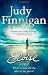 Eloise by Finnigan, Judy on 11/10/2012 unknown edition by Judy Finnigan