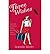 [ [ [ Three Wishes [ THREE WISHES ] By Merlin, Isabelle ( Author )Nov-01-2009 Paperback