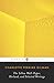 The Yellow Wall-Paper, Herland, and Selected Writings (Penguin Classics)