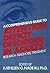A Comprehensive Guide To Attention Deficit Disorder In Adults: Research, Diagnosis and Treatment by Kathleen G. Nadeau (2015-05-23)