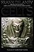 The Celts by Frank Delaney (1989-03-30)