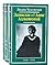 Записки об Анне Ахматовой: В 3 томах (Достояние России)