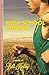 High School Runner: Freshman by Bill Kenley (2015-05-15)