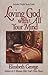 Loving God with All Your Mind by Elizabeth George (1998-02-02)