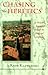 Chasing the Heretics: A Modern Journey Through the Medieval Languedoc Hardcover June 15, 1999