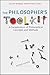 [The Philosopher's Toolkit: A Compendium of Philosophical Concepts and Methods] [By: Baggini, Julian] [April, 2010]