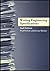 [(Writing Engineering Specifications )] [Author: Jeremy E. Haslam] [Jun-2002]