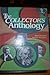 Collectors Anthology by Robert R. Potter