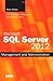 By Ross Mistry - Microsoft SQL Server 2012 Management and Adm... by Ross Mistry