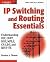 Ip Switching & Routing Essentials (01) by Thomas, Stephen A [... by Stephen A. Thomas