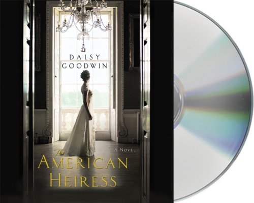 The American Heiress