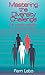 Mastering the Diversity Challenge: Easy On-the-Job Applications for Measurable Results (St Lucie) by Fern Lebo (1995-09-01)