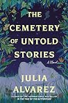 The Cemetery of U...