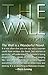 The Wall